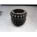 05Q111 Crankshaft Timing Gear For 09-12 FORD ESCAPE  3.0 9L8E6C524AF